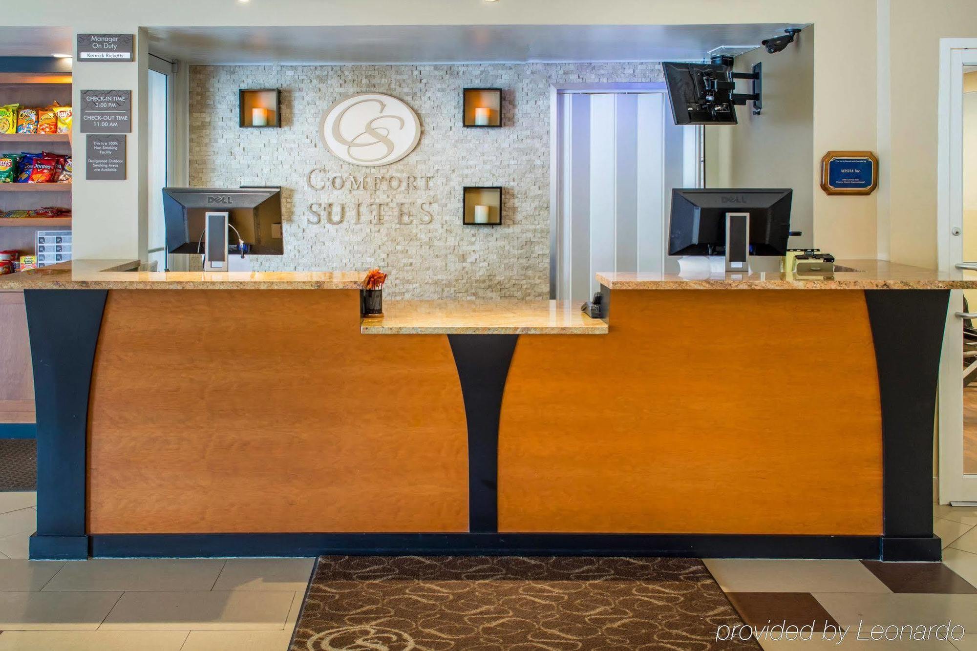 Quality Suites Waldorf Esterno foto