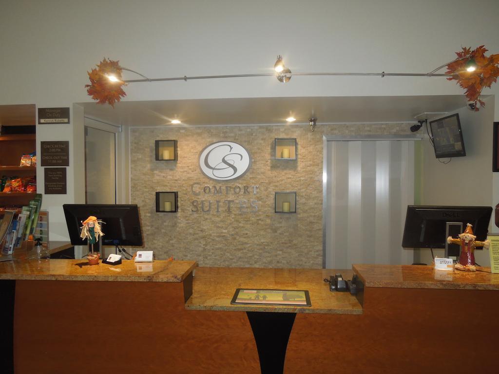 Quality Suites Waldorf Esterno foto